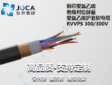 RVVPS 300/300V