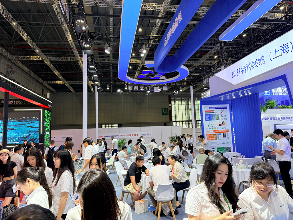 微信圖片_20260603110435_1840_5